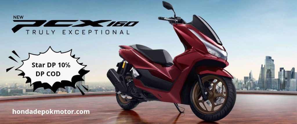 WhatsApp Image 2025-12-09 at 22.15.41