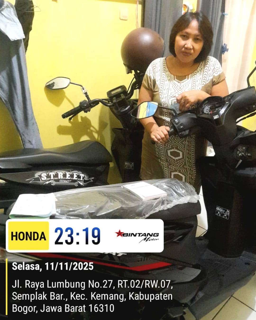 WhatsApp Image 2025-12-13 at 09.35.50