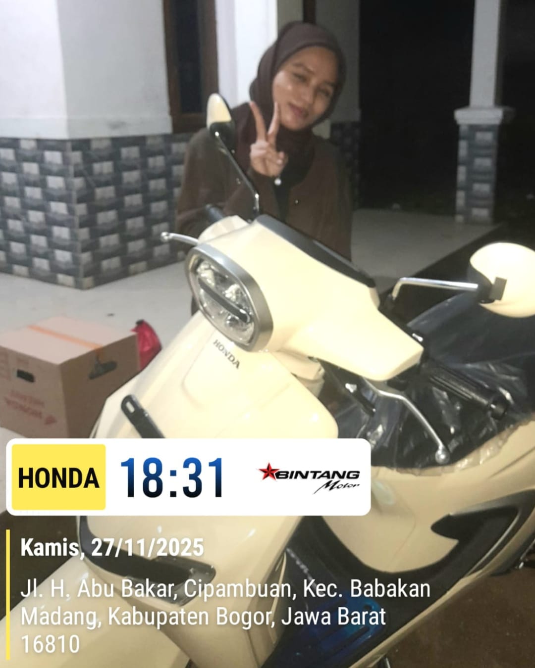 WhatsApp Image 2025-12-13 at 09.35.51 (1)