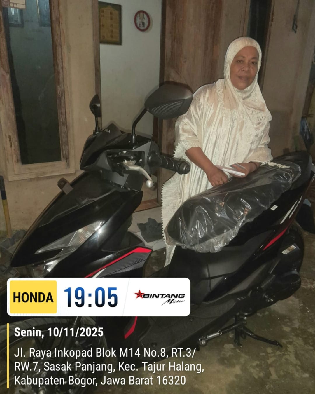 WhatsApp Image 2025-12-13 at 09.35.51 (2)