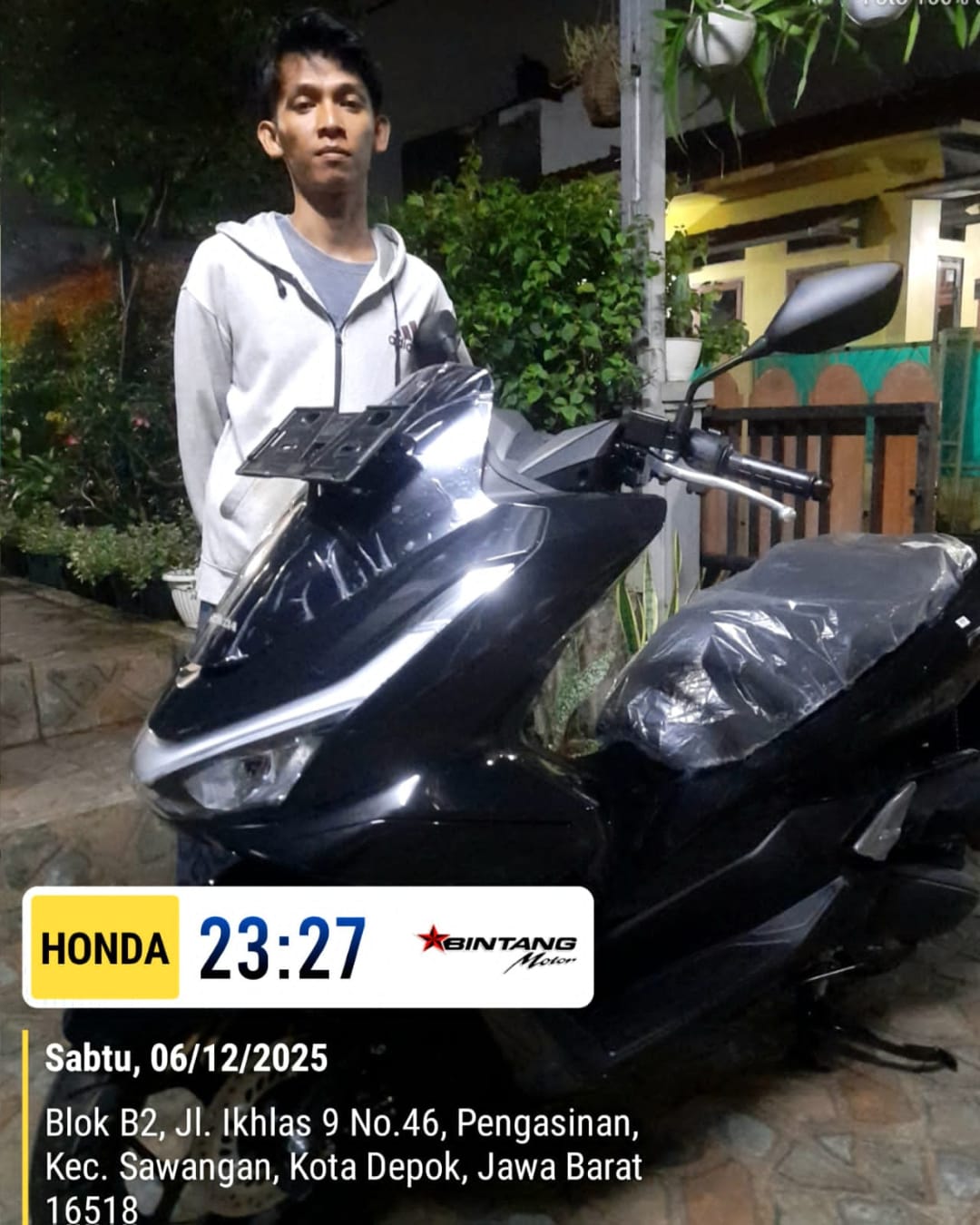 WhatsApp Image 2025-12-13 at 09.35.51