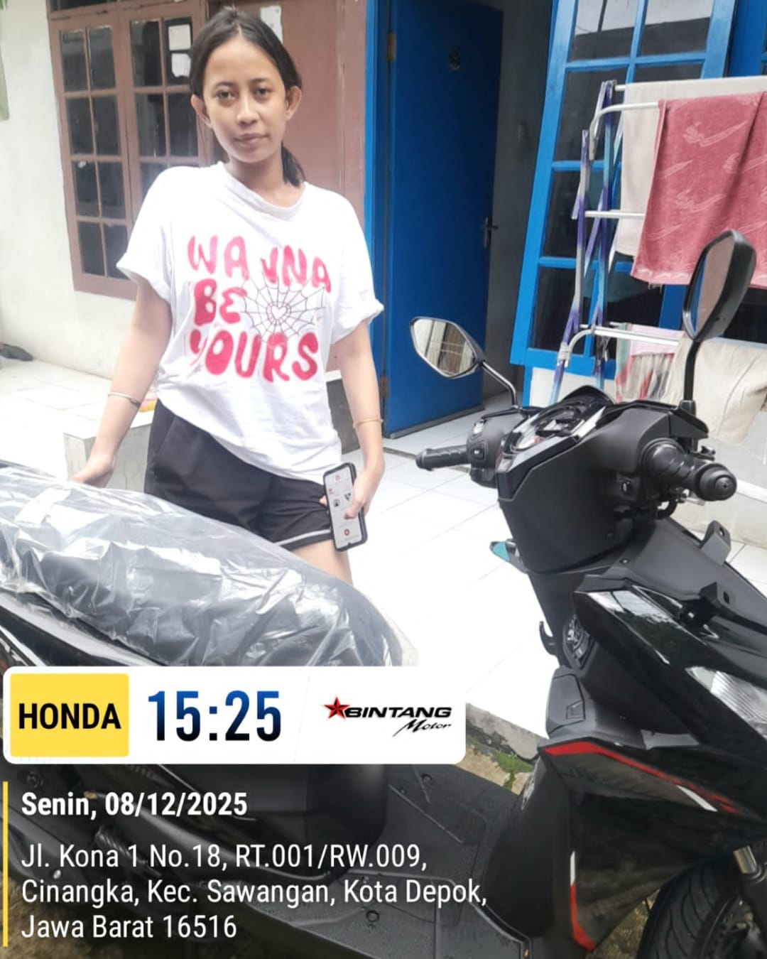 WhatsApp Image 2025-12-13 at 09.35.53 (1)