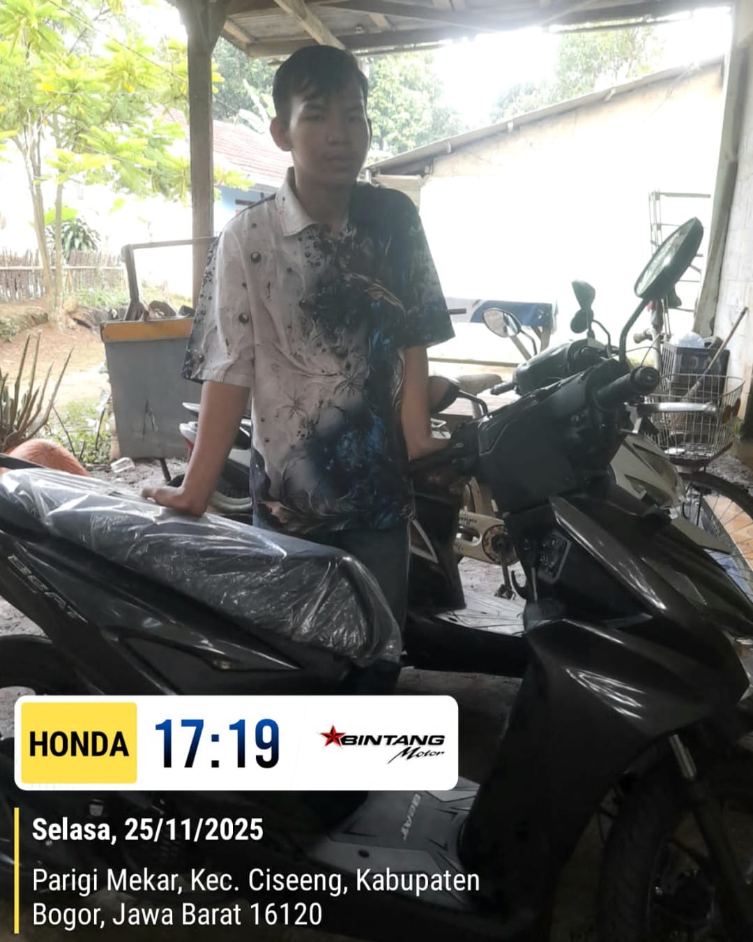 WhatsApp Image 2025-12-13 at 09.35.53