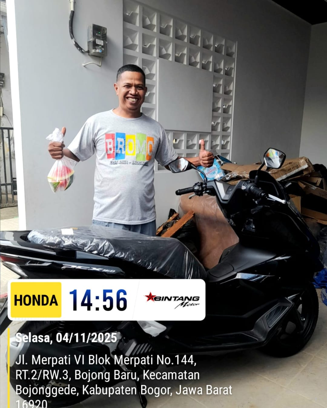 WhatsApp Image 2025-12-13 at 09.35.54