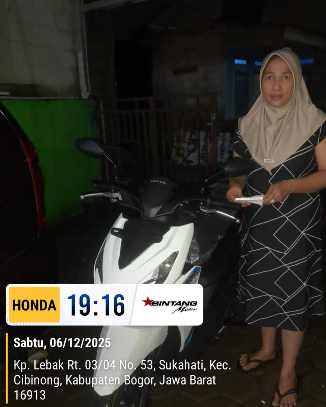 WhatsApp Image 2025-12-13 at 09.35.55 (1)